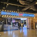 용산-29 | 용산 아이맥스 D열 29, D30 시야 / 아바타3 후기 (스포×)