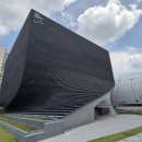 도봉-도봉-서울도봉-2124 이미지