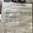 오늘펍 | 호계동 신상카페 호계오늘 : 낮엔 카페, 밤엔 펍 내돈내산 재방문 후기