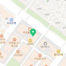 잇츠코인노래연습장 배곧점 이미지