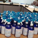 부전경로당 이미지