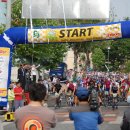 힐클라임 이미지