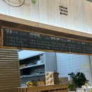 미금역 6번출구 이미지