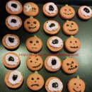 리즈의오븐 이미지