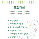 샾음악학원 이미지