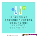 잼팍 잉글앤짐 태권도장 이미지
