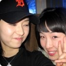 윤미수선 이미지