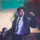 민호네 이미지