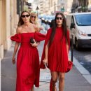 아르뜨의원 | off the record: 덧글 문의중 도움이 될만한 이야기. 그리고...once upon a time...