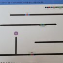 J1113 이미지