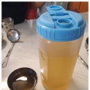 춘산식당 | &lt;동학사근처맛집&gt;여름철별미 막국수추천 공주 춘산메밀꽃 방문후기