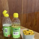 원조개금밀면(정) | 부산 개금 골목시장 원조 개금밀면 솔직후기