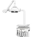 스피드덴탈 이미지