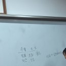 인생닭강정창원대방점