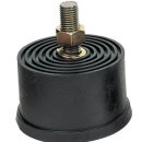 일신고무 이미지