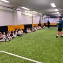 지혜샘유치원 이미지