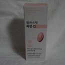 인큐템 네이버블로그