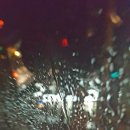 [강북독서모임] 더 울림 - 7회차 모임(07.23)후기