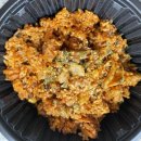 헬로팬닭갈비LCD점 이미지