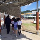 태안초등학교 이미지