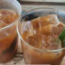 GS25 중앙한가온 이미지