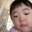 카메야라멘 이미지