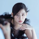 고요한 시선 이미지