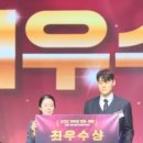 그린하우스베이커리 웹이코노미