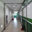 충경식당 이미지