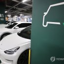 개인화물800 이미지