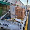 조정훈치과의원 이미지