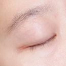 시바산 노락시스 퍼스트씬 클렌징워터 민감해도 쓸수있어요.