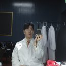 모텐셜의원 이미지