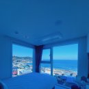 이오스풀빌라 A동 이미지