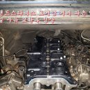 오렌지카서비스 조원점 이미지