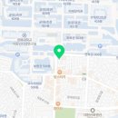 GS25 경대기숙사점 네이버블로그
