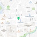 맛닭꼬 방학점 이미지