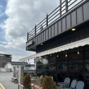 여주-0658 이미지