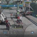 주식회사 저스트코어 이미지