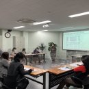 심곡본동 도시재생 뉴딜사업 이미지
