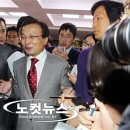 채비뇨기과의원 이미지