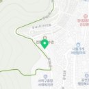 나들가게서원탑마트 네이버블로그