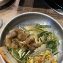 돈삼겹삼화점 이미지