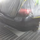 경도자동차공업사 이미지