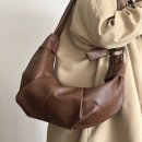 이플러스 쇼핑하우