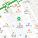 어반 더 제이(URBAN THE J)