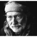 You Left A Long, Long Time Ago/Willie Nelson 이미지
