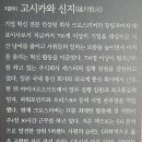 신지카써비스