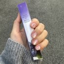 오성초등학교 | 천안 두정동네일샵 미히또네일 : 확장 이전한 실력파 네일샵💅