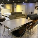 새양산IC 주유소 | 양산가구거리 가기 전, 많은 사람들이 놓치는 선택 기준